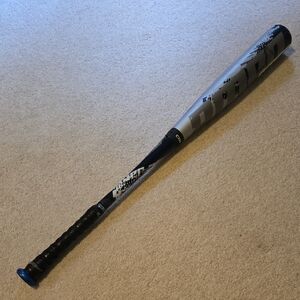 Easton Omen BB Core Composite Baseball Bat 33 30